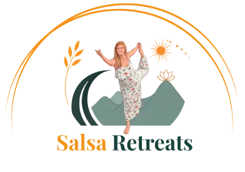 Salsa Retreats